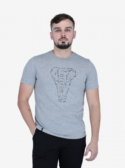 rl_items/02090020440140063/OUTLET ECOMMERCE (62).jpg